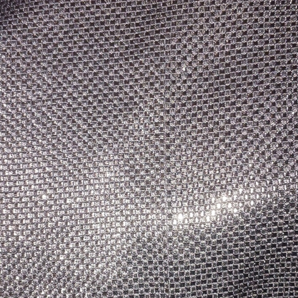 Black Pants - Picture 3 of 7